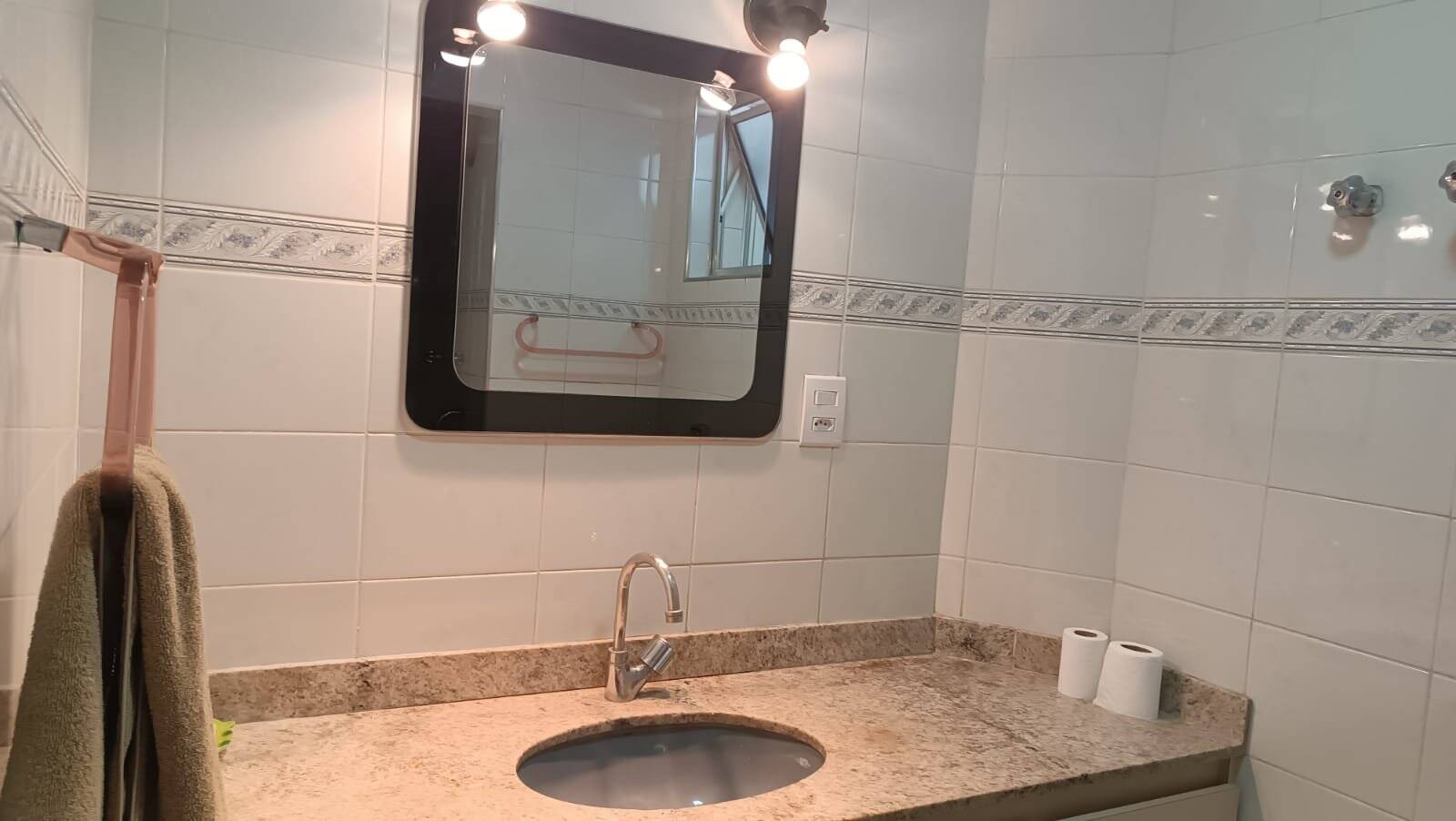 Casa, 3 quartos - Foto 23