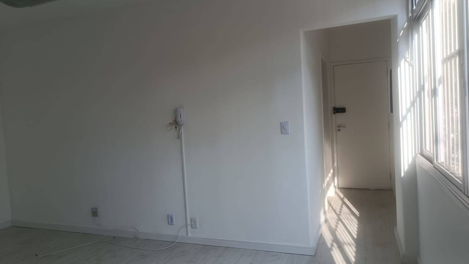Apartamento, 2 quartos - Foto 1