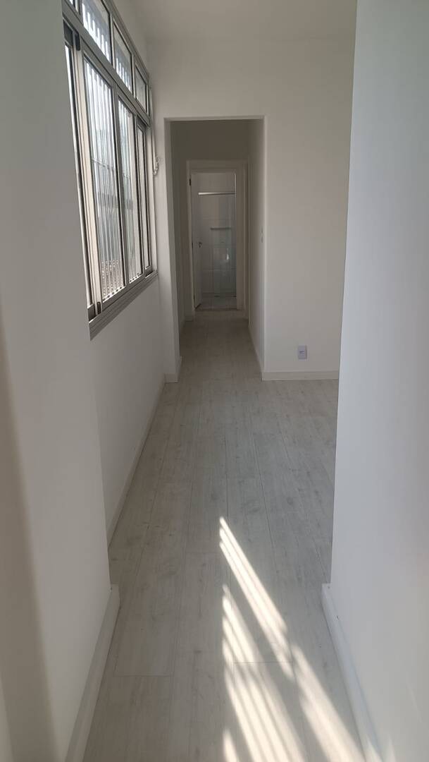 Apartamento, 2 quartos - Foto 2