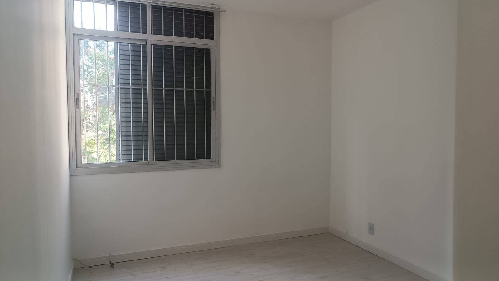 Apartamento, 2 quartos - Foto 5