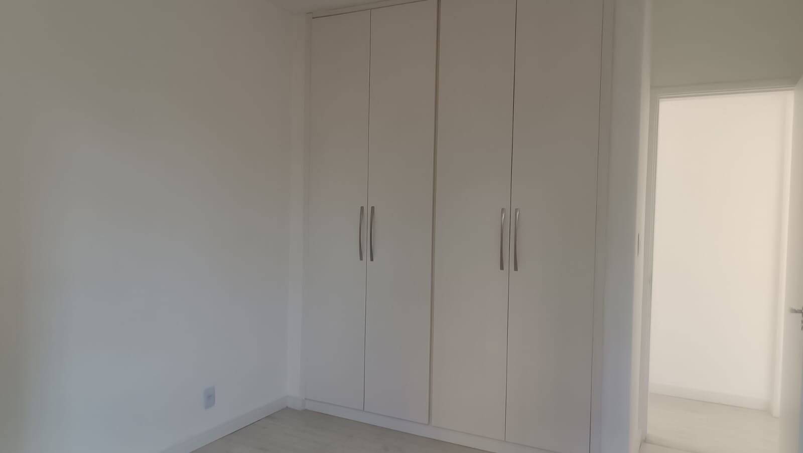 Apartamento, 2 quartos - Foto 6
