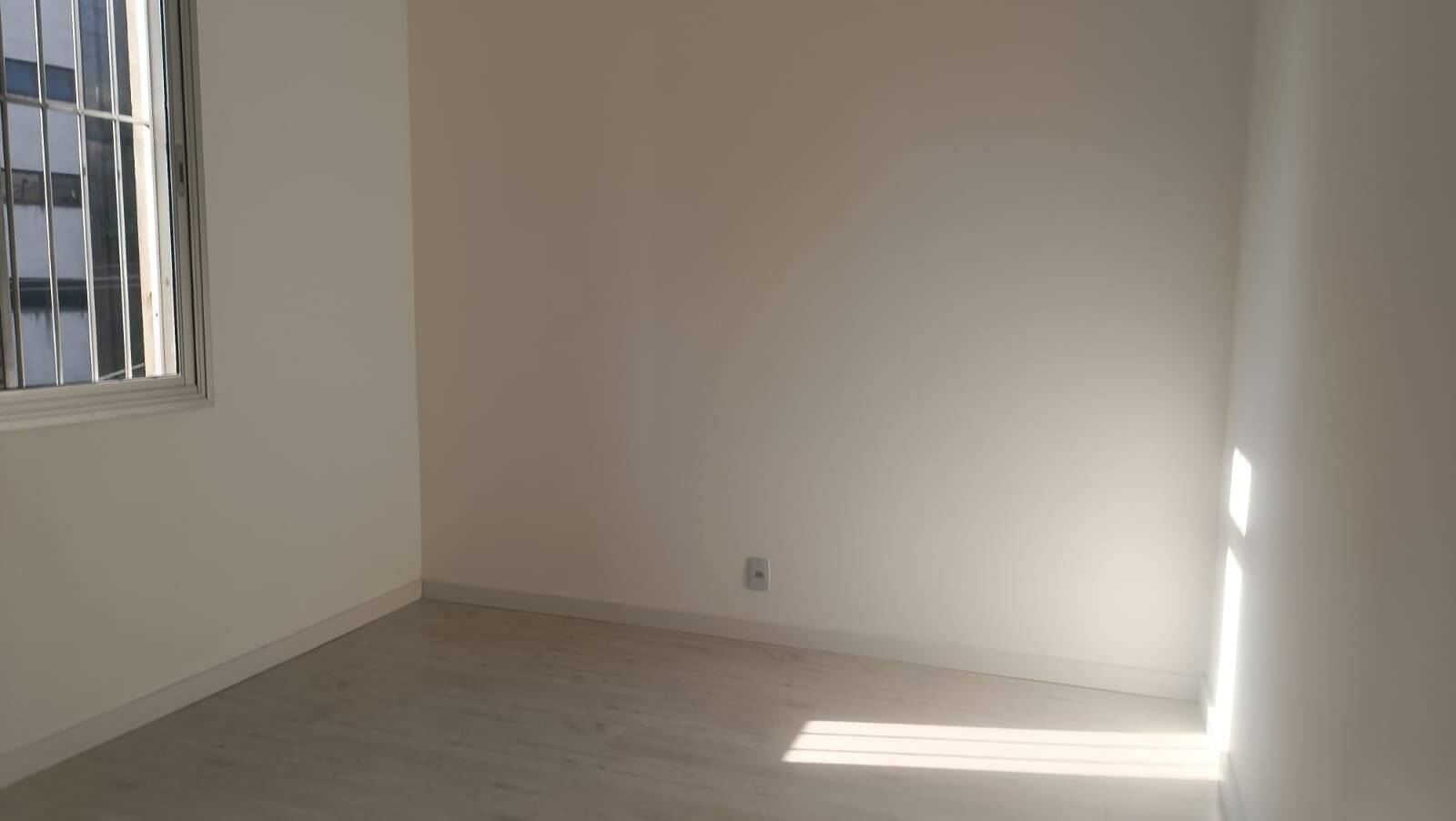 Apartamento, 2 quartos - Foto 7