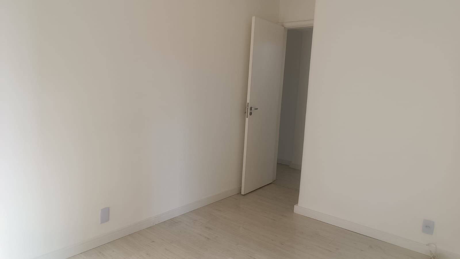 Apartamento, 2 quartos - Foto 8