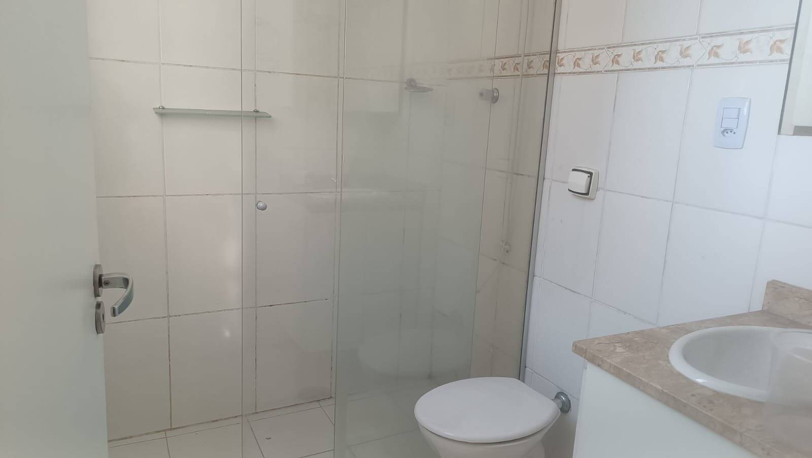 Apartamento, 2 quartos - Foto 9