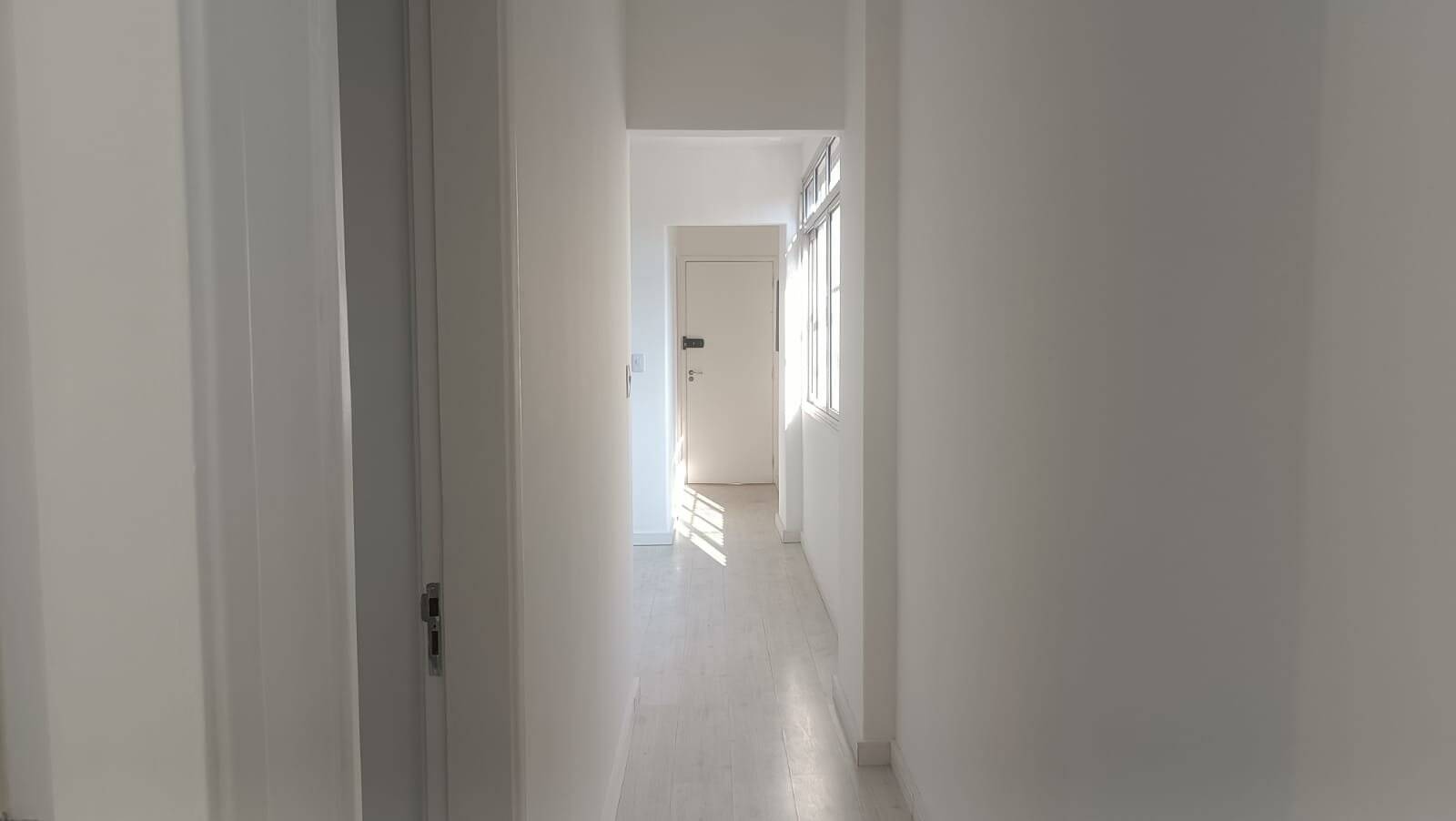Apartamento, 2 quartos - Foto 10