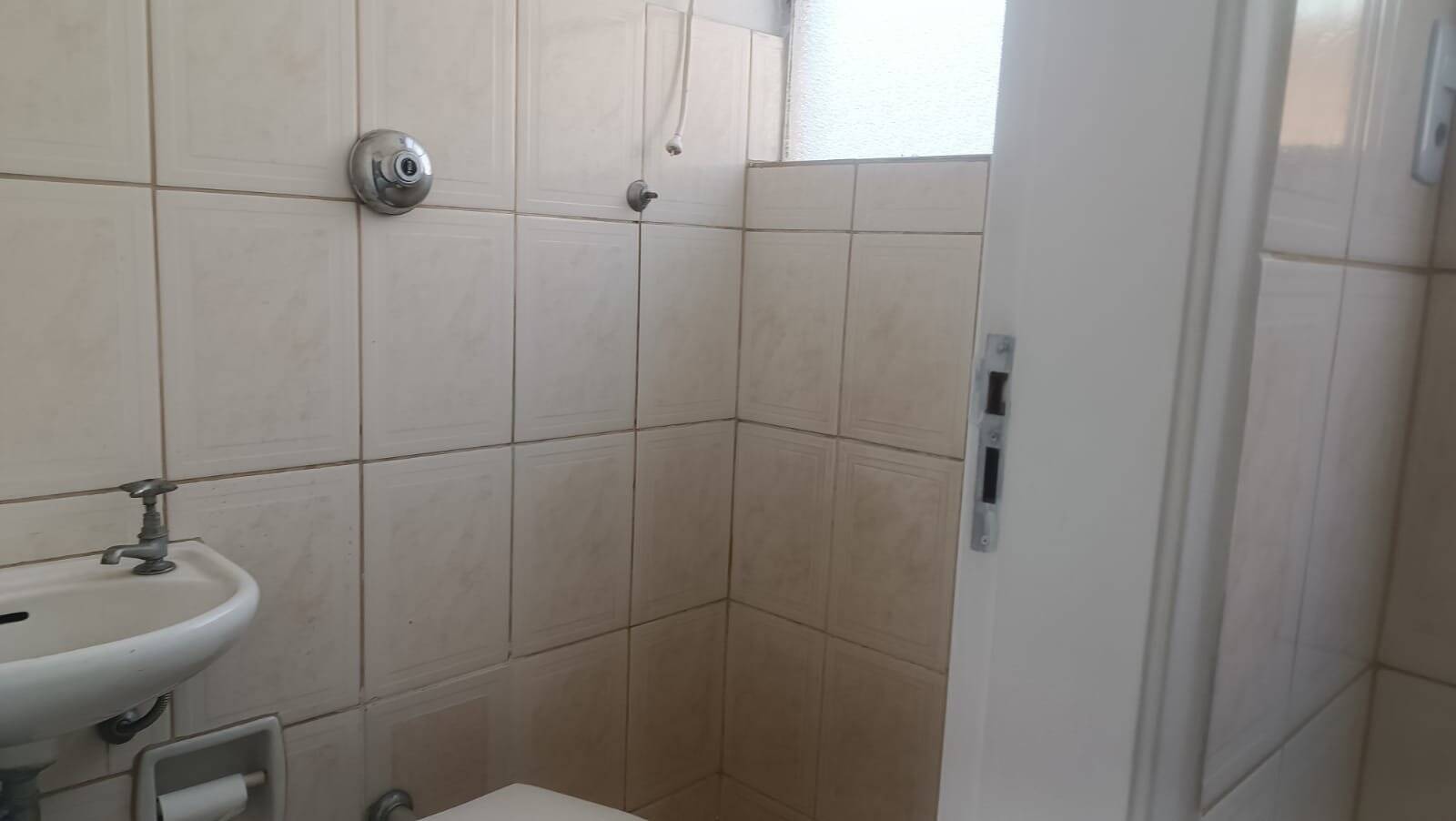 Apartamento, 2 quartos - Foto 11