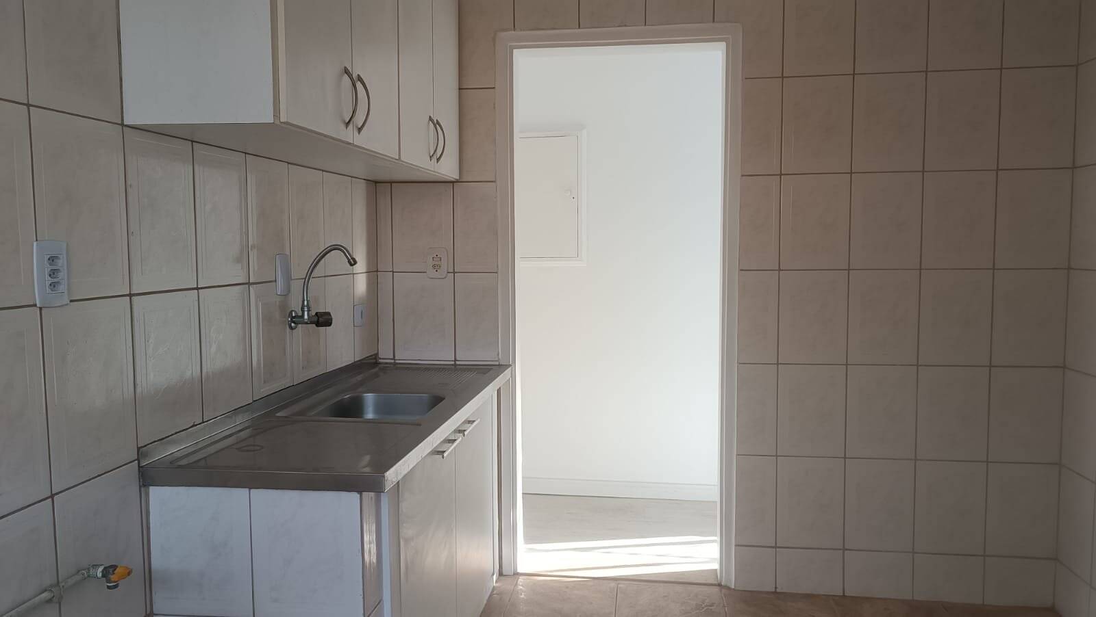 Apartamento, 2 quartos - Foto 12