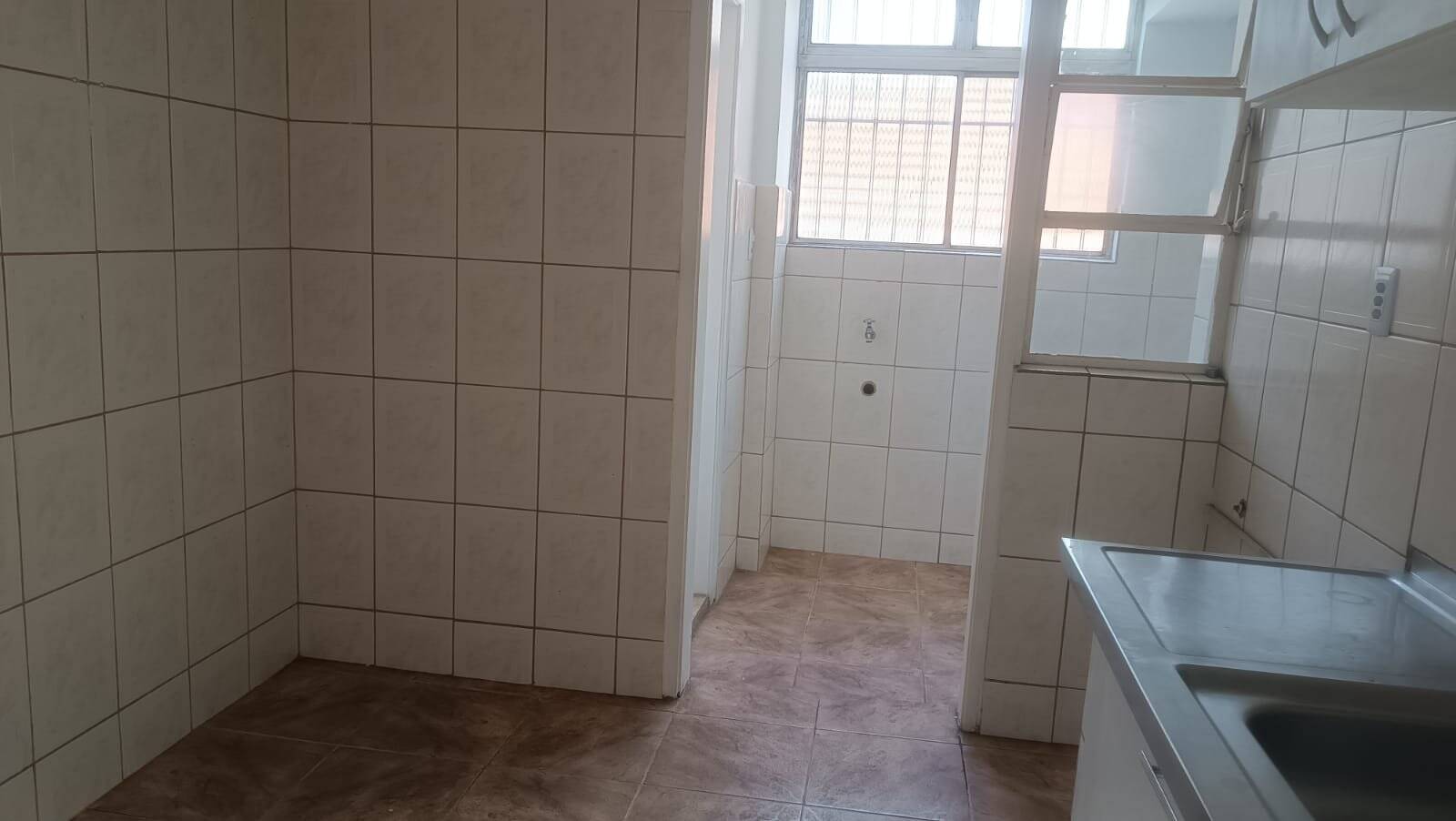 Apartamento, 2 quartos - Foto 13