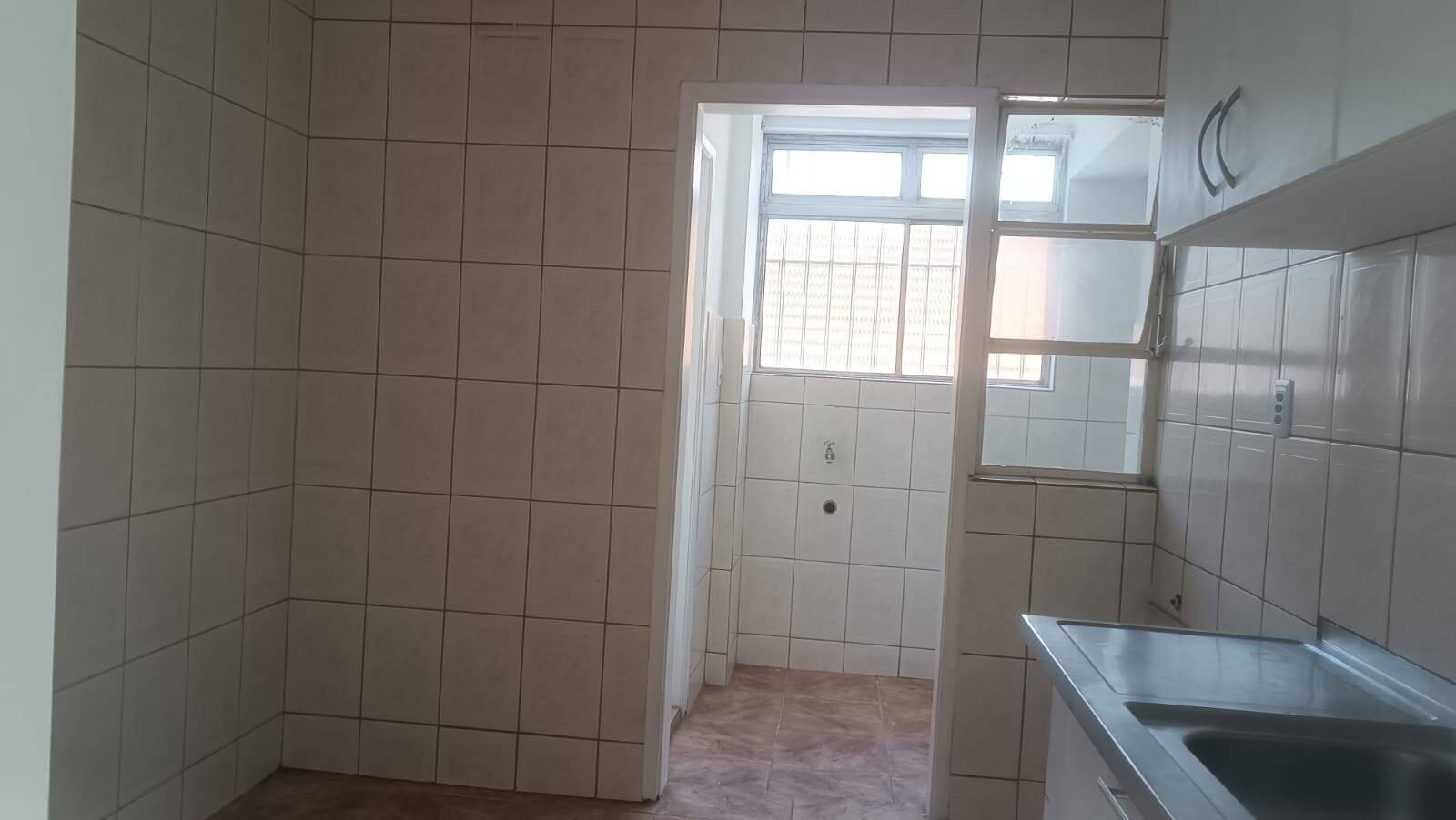 Apartamento, 2 quartos - Foto 14