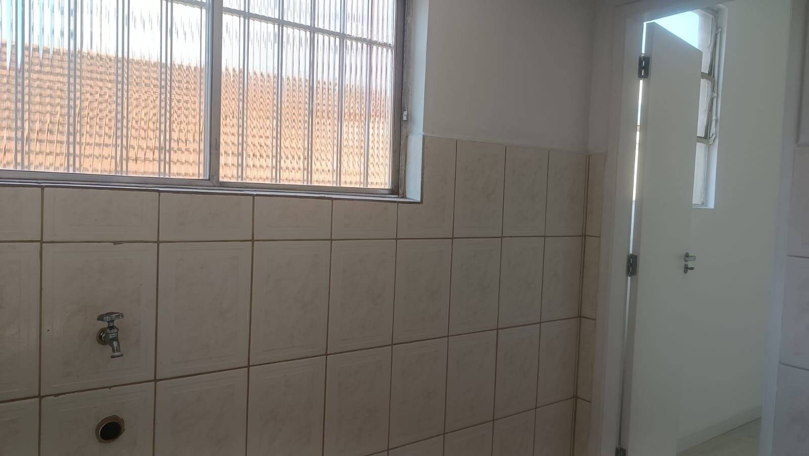 Apartamento, 2 quartos - Foto 15