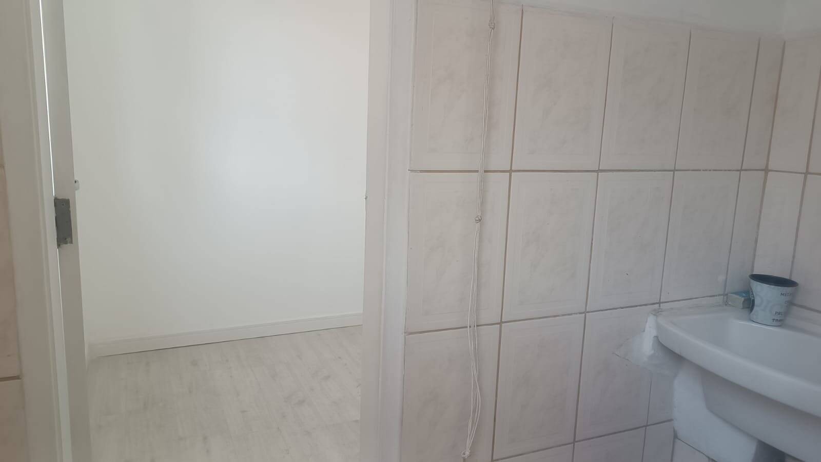 Apartamento, 2 quartos - Foto 16