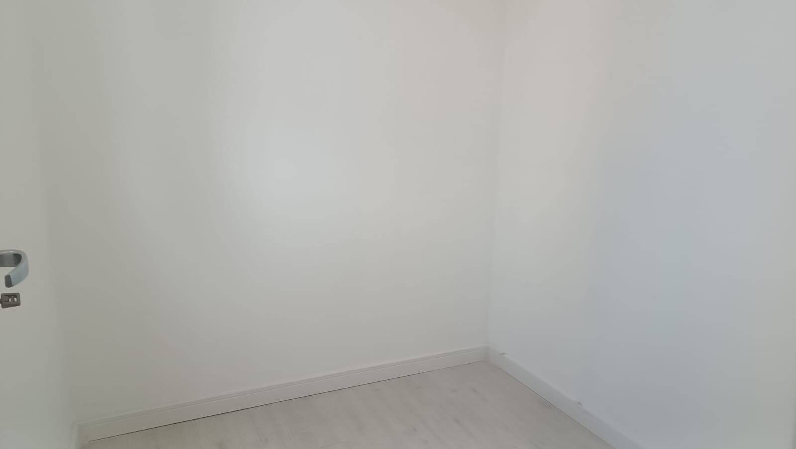 Apartamento, 2 quartos - Foto 17