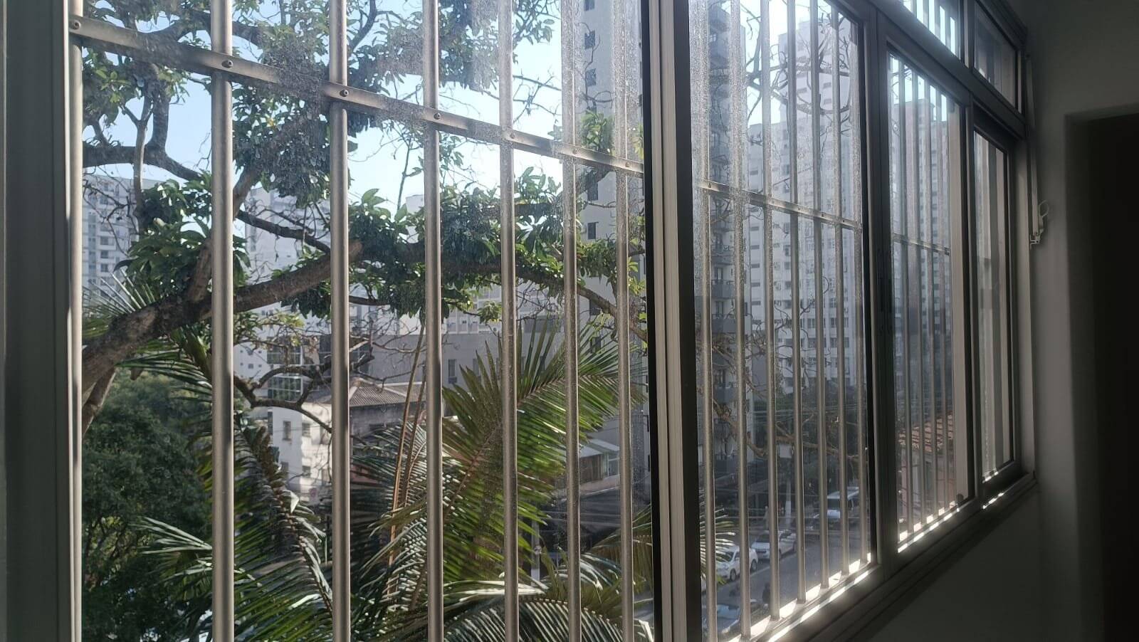 Apartamento, 2 quartos - Foto 18