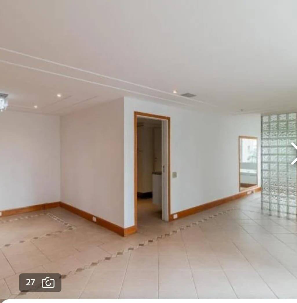 Apartamento, 3 quartos - Foto 1