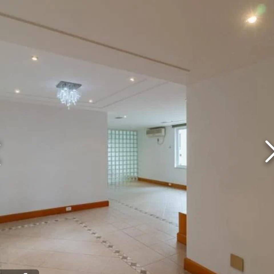 Apartamento, 3 quartos - Foto 2