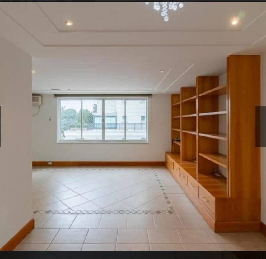 Apartamento, 3 quartos - Foto 5