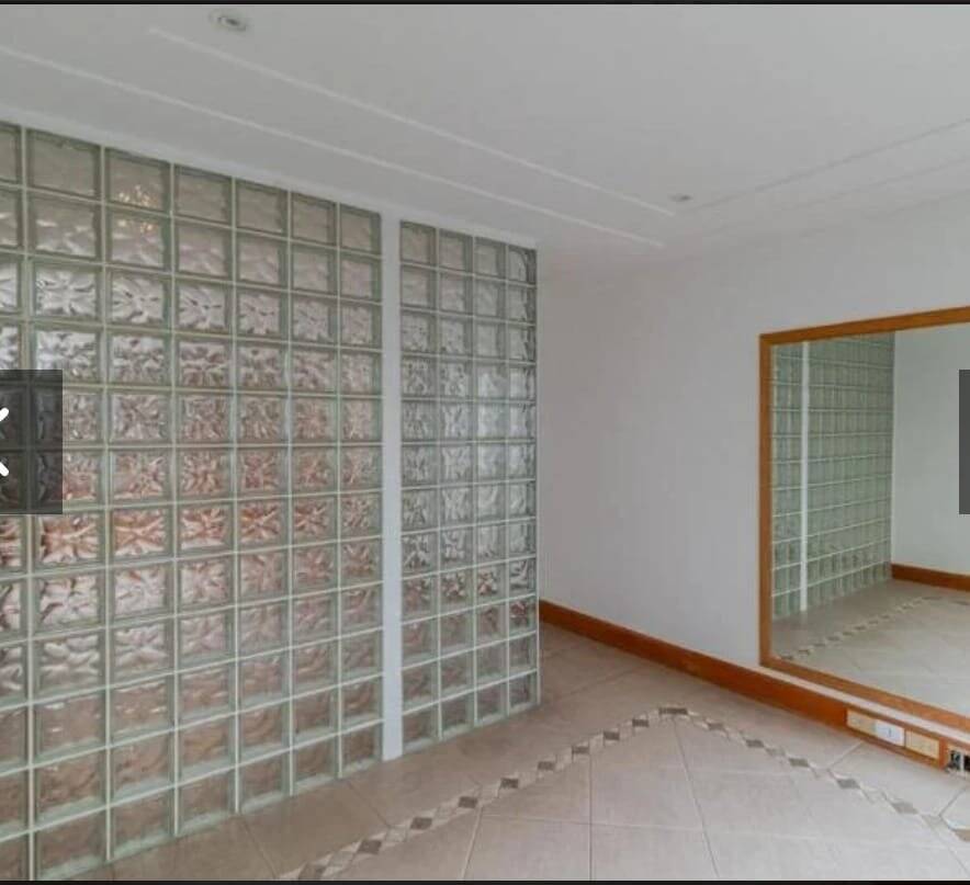 Apartamento, 3 quartos - Foto 6