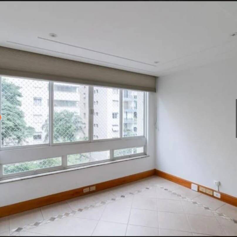 Apartamento, 3 quartos - Foto 7