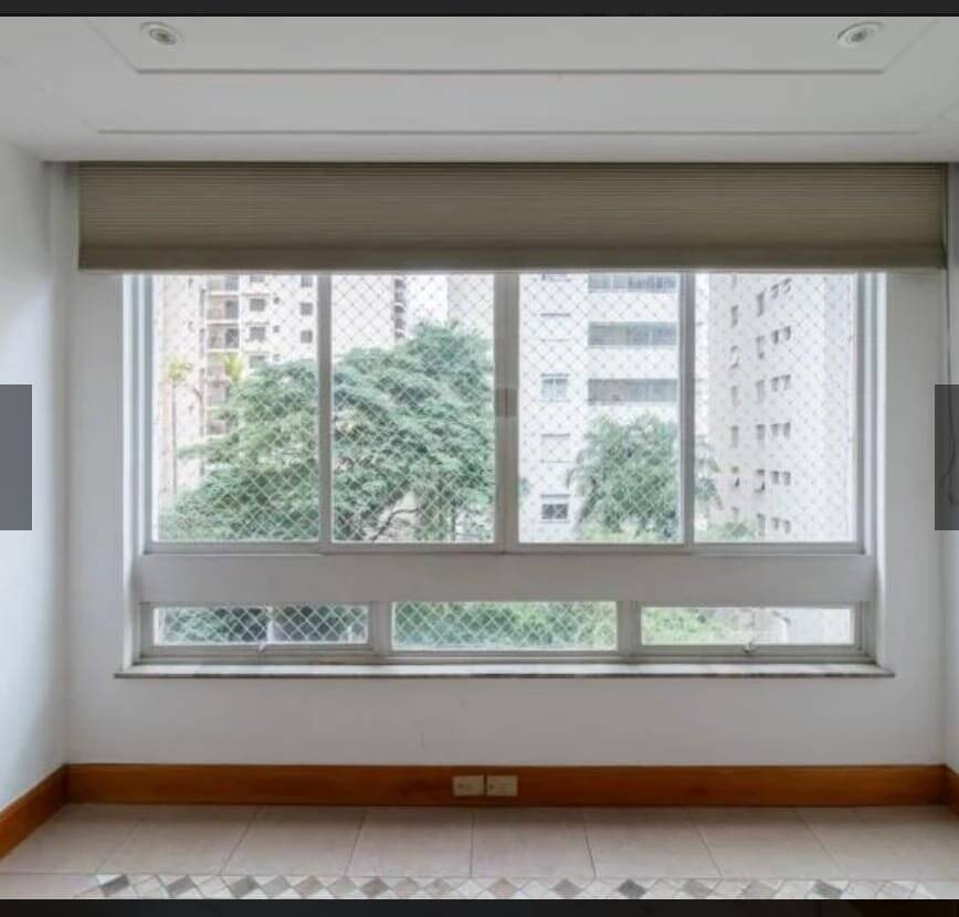 Apartamento, 3 quartos - Foto 8