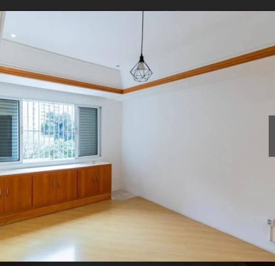 Apartamento, 3 quartos - Foto 9