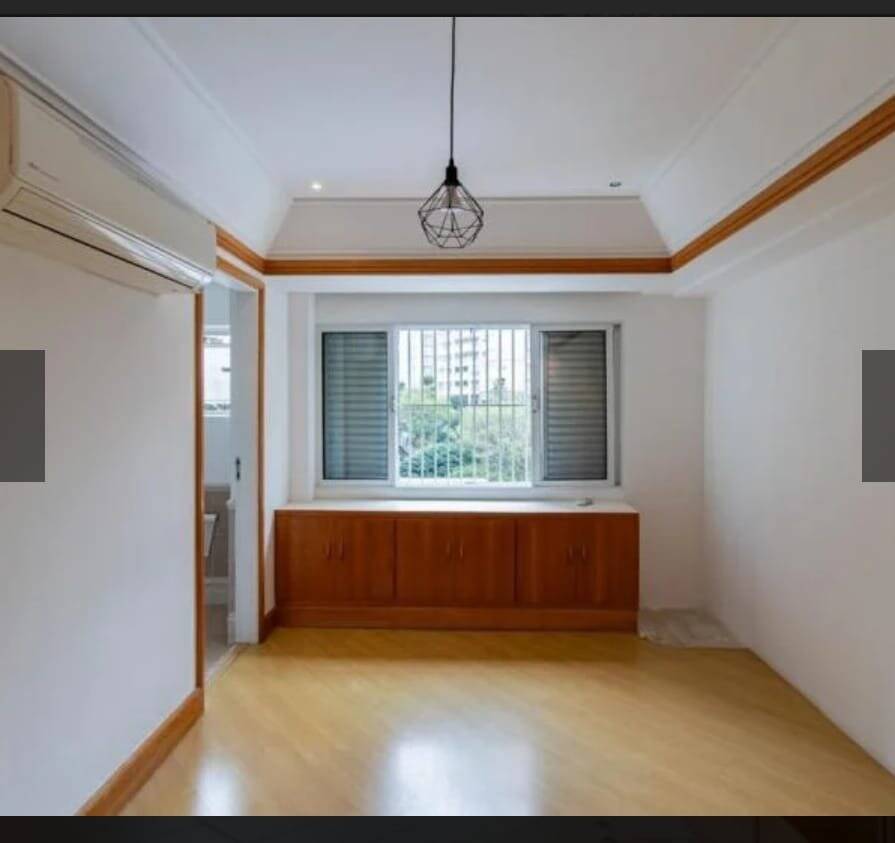 Apartamento, 3 quartos - Foto 10