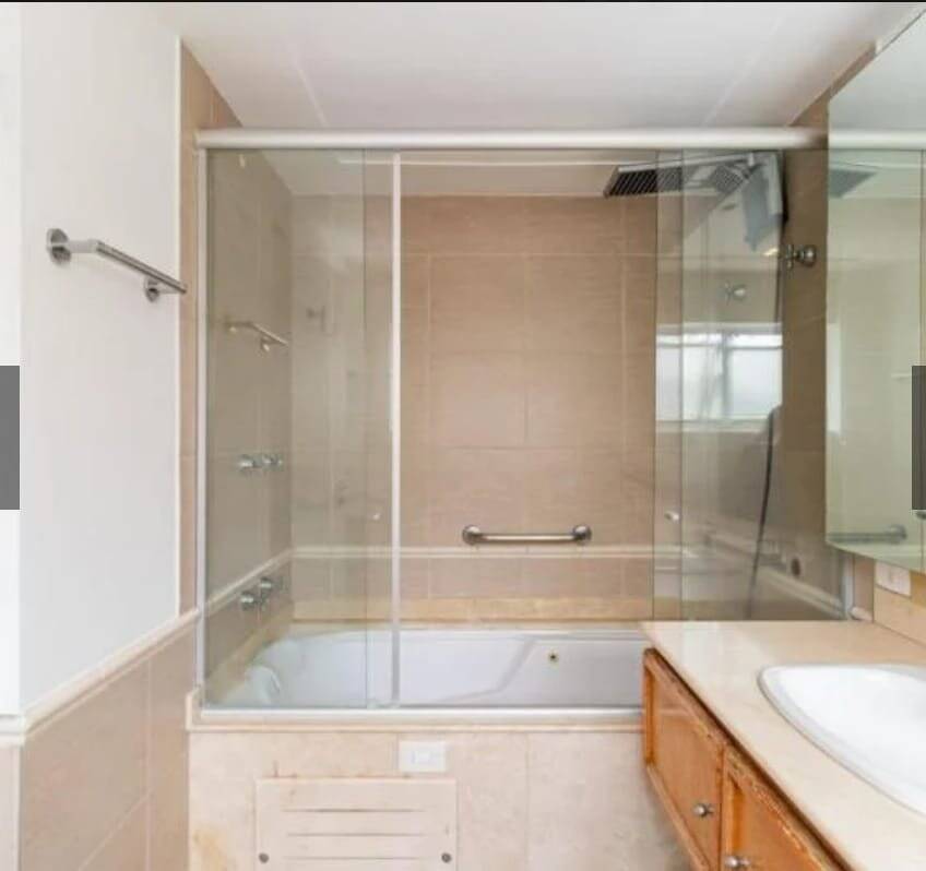Apartamento, 3 quartos - Foto 12
