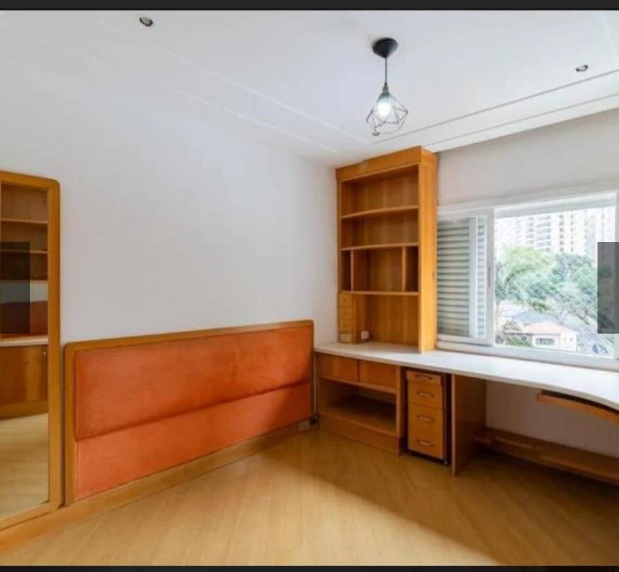 Apartamento, 3 quartos - Foto 16