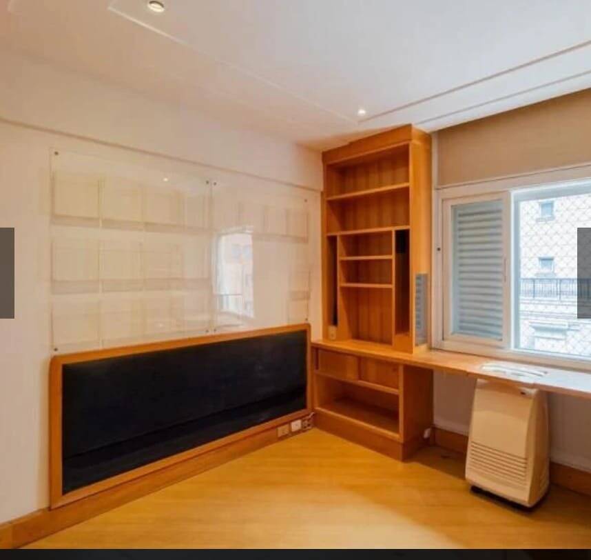 Apartamento, 3 quartos - Foto 17