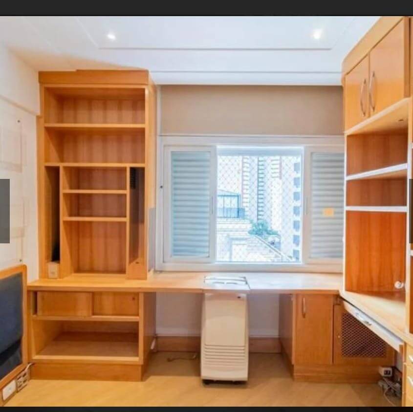 Apartamento, 3 quartos - Foto 18