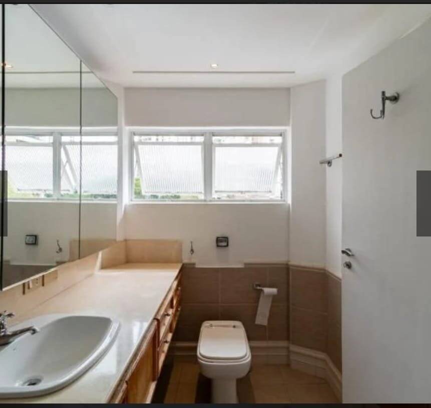 Apartamento, 3 quartos - Foto 19