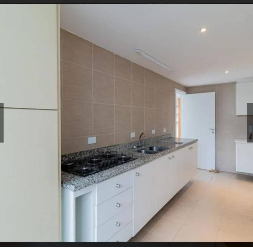 Apartamento, 3 quartos - Foto 20