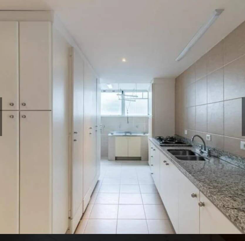 Apartamento, 3 quartos - Foto 21