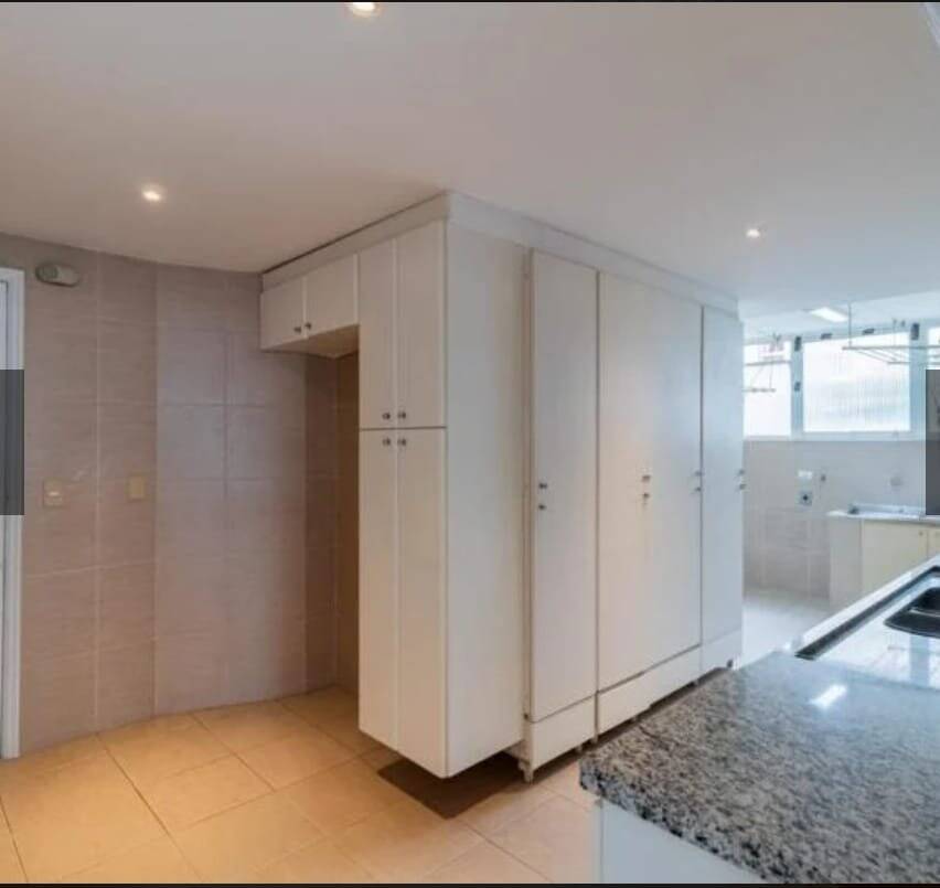 Apartamento, 3 quartos - Foto 22