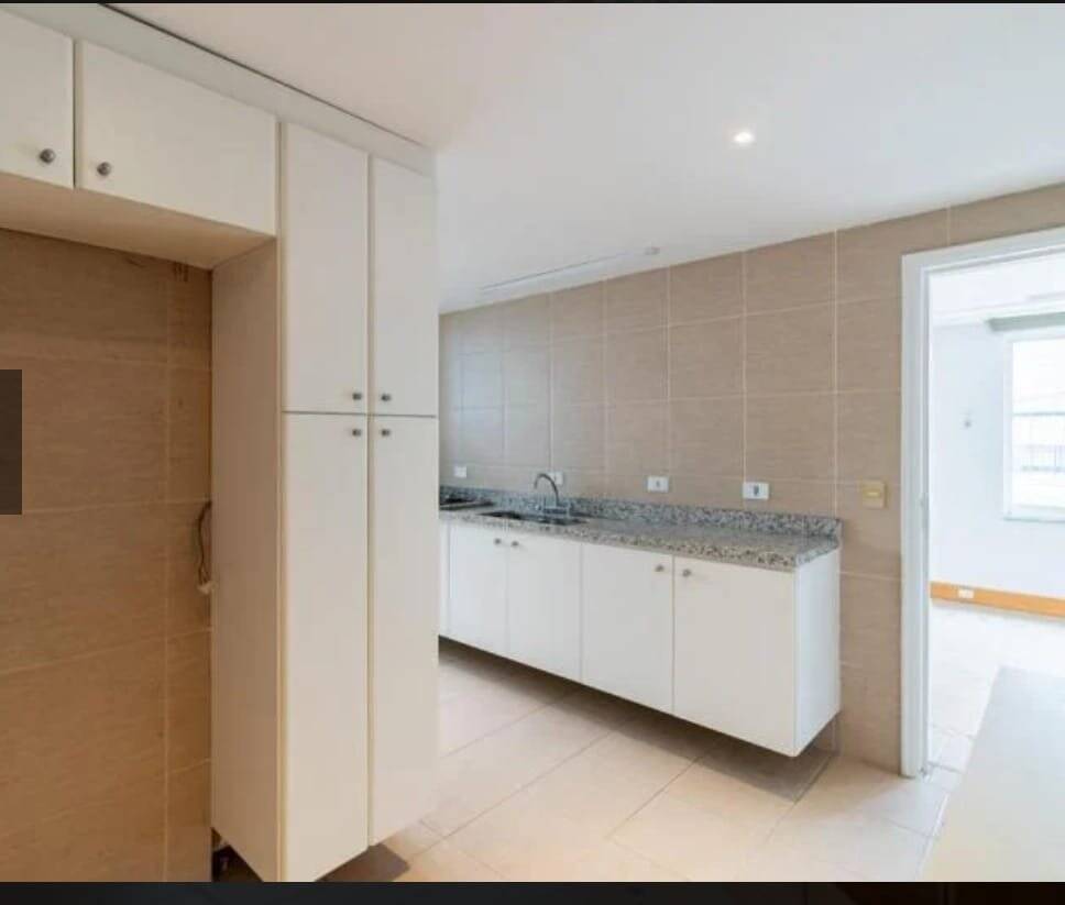 Apartamento, 3 quartos - Foto 23