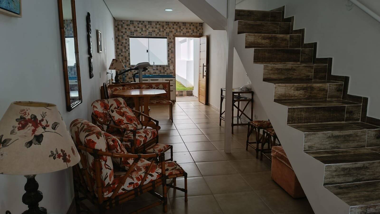 Foto - São Paulo - Jardim Aeroporto