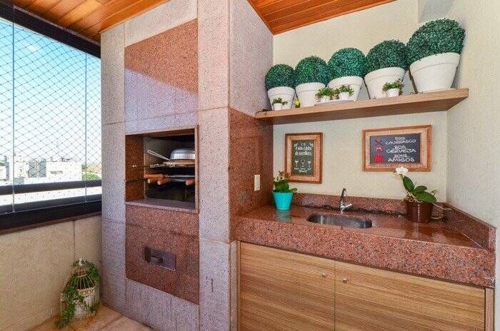 Apartamento, 3 quartos, 202 m² - Foto 10