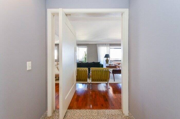 Apartamento, 3 quartos, 202 m² - Foto 11