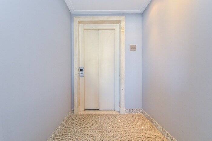 Apartamento, 3 quartos, 202 m² - Foto 12