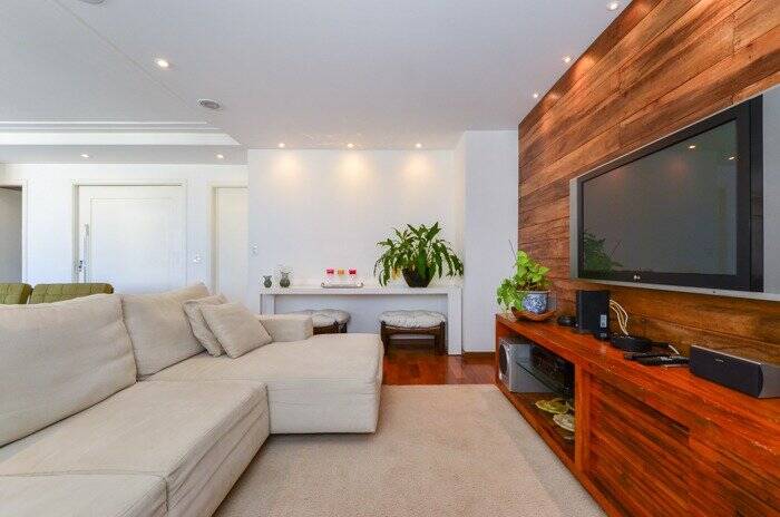 Apartamento, 3 quartos, 202 m² - Foto 14