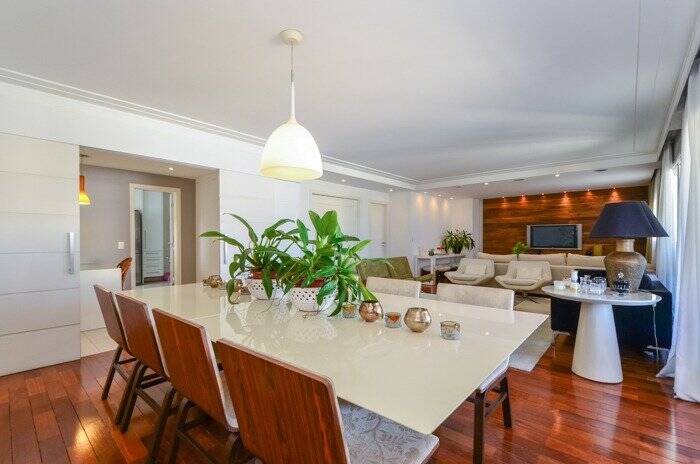 Apartamento, 3 quartos, 202 m² - Foto 18