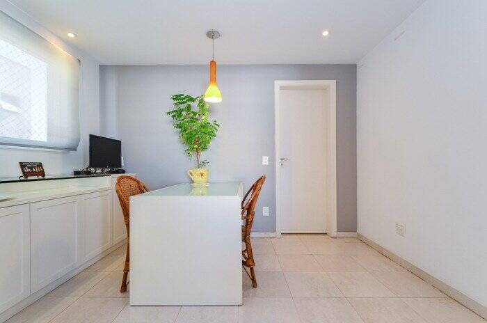 Apartamento, 3 quartos, 202 m² - Foto 23