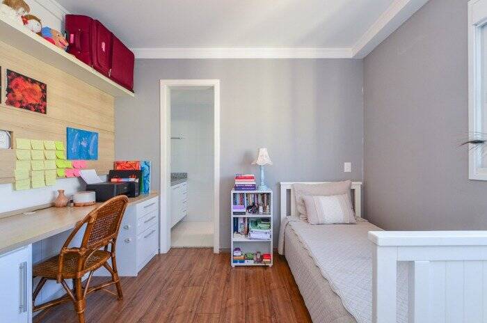 Apartamento, 3 quartos, 202 m² - Foto 25