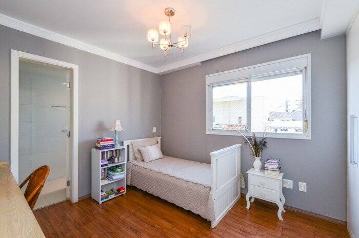 Apartamento, 3 quartos, 202 m² - Foto 26