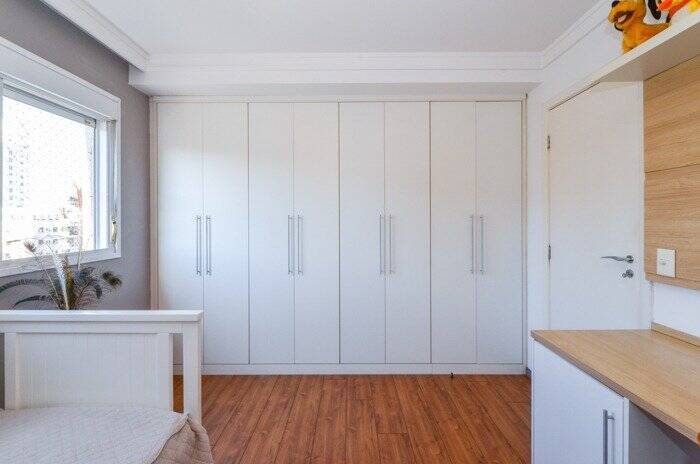 Apartamento, 3 quartos, 202 m² - Foto 27
