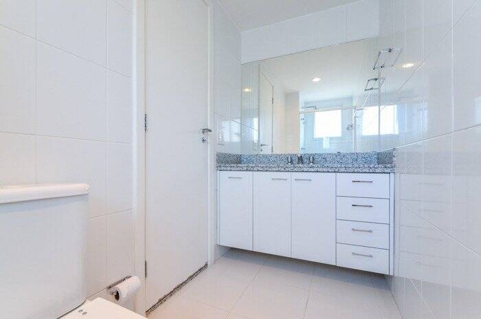 Apartamento, 3 quartos, 202 m² - Foto 28