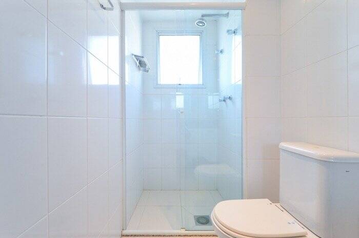 Apartamento, 3 quartos, 202 m² - Foto 29