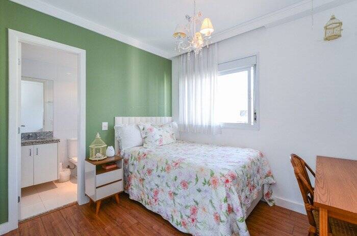 Apartamento, 3 quartos, 202 m² - Foto 30