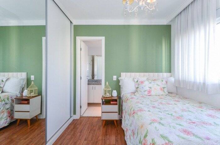 Apartamento, 3 quartos, 202 m² - Foto 31