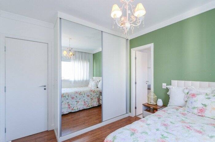 Apartamento, 3 quartos, 202 m² - Foto 32