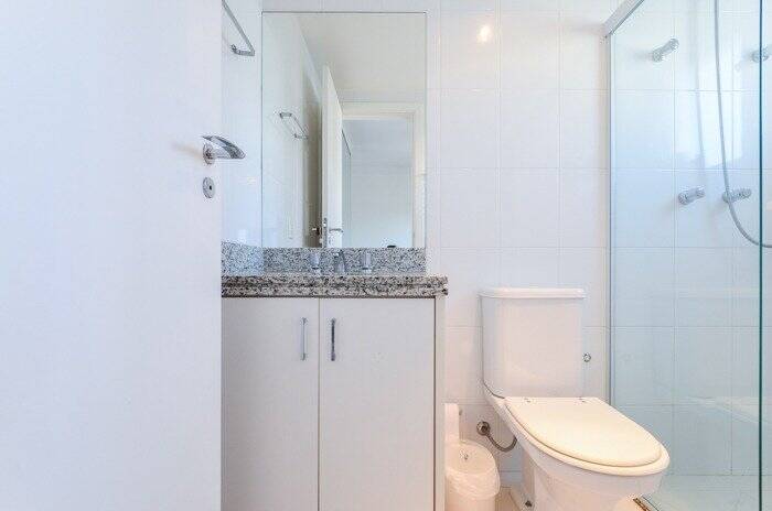 Apartamento, 3 quartos, 202 m² - Foto 33